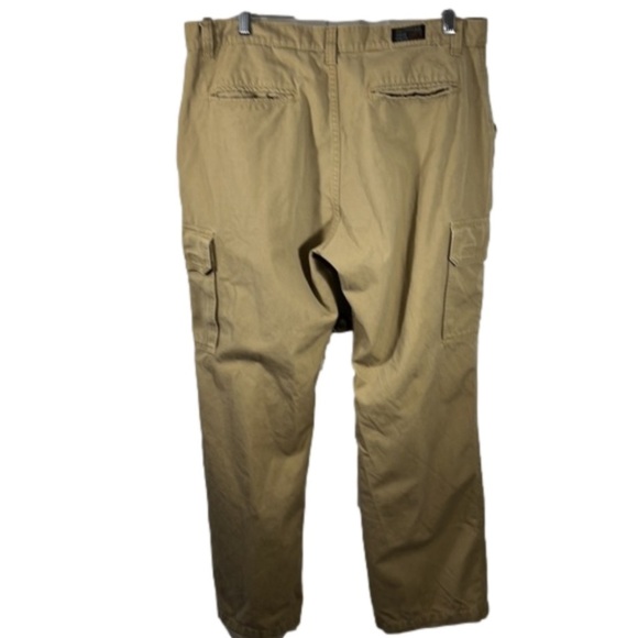 Levi’s cargo pants - Picture 7 of 7